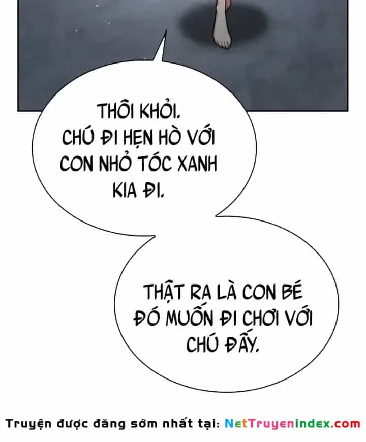 Hồi Quy Trở Thành Người Bảo Hộ Rồng - Chương 35 - ảnh 55
