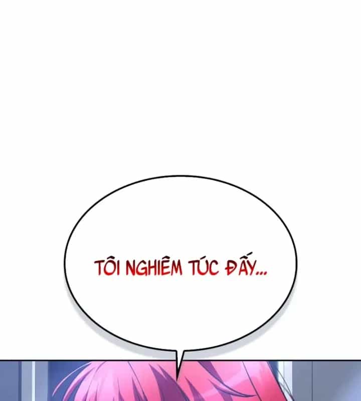 Hồi Quy Trở Thành Người Bảo Hộ Rồng - Chương 35 - ảnh 58
