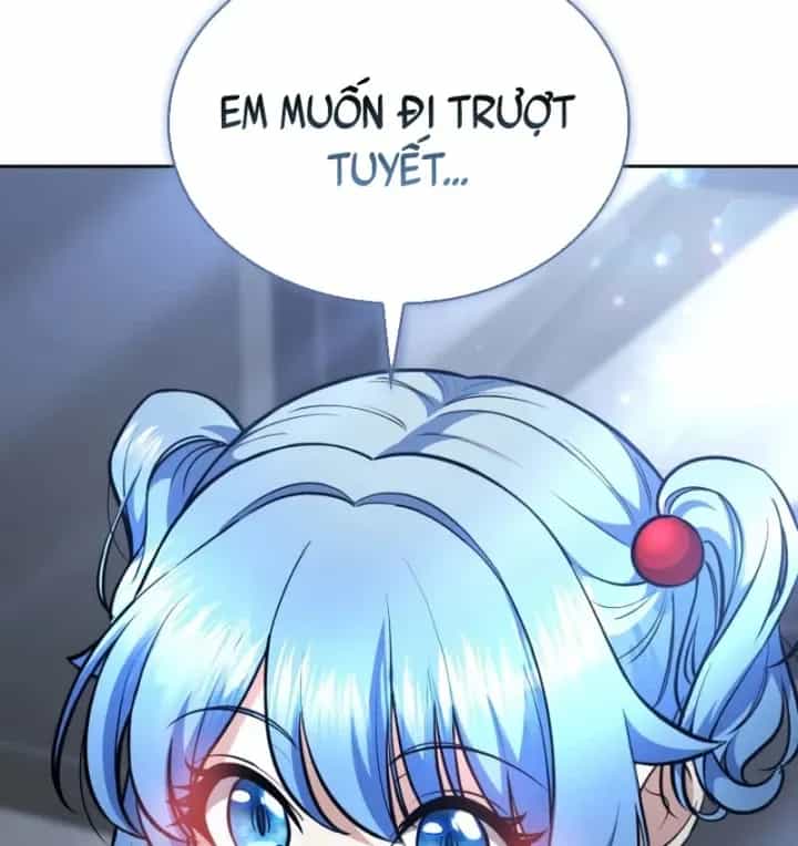 Hồi Quy Trở Thành Người Bảo Hộ Rồng - Chương 35 - ảnh 64