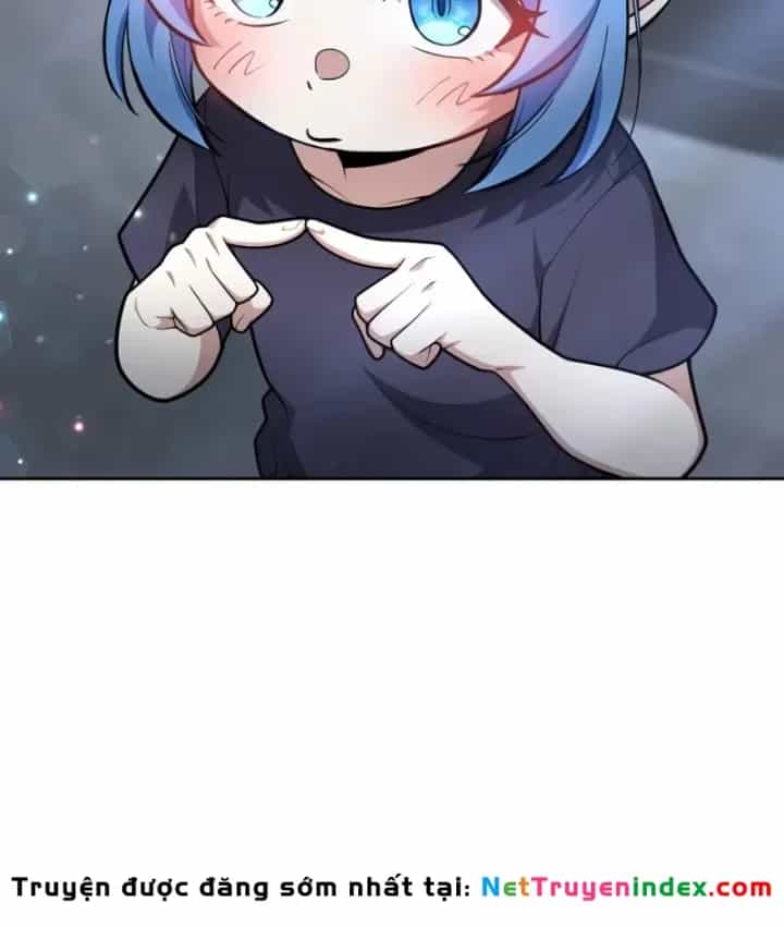 Hồi Quy Trở Thành Người Bảo Hộ Rồng - Chương 35 - ảnh 65