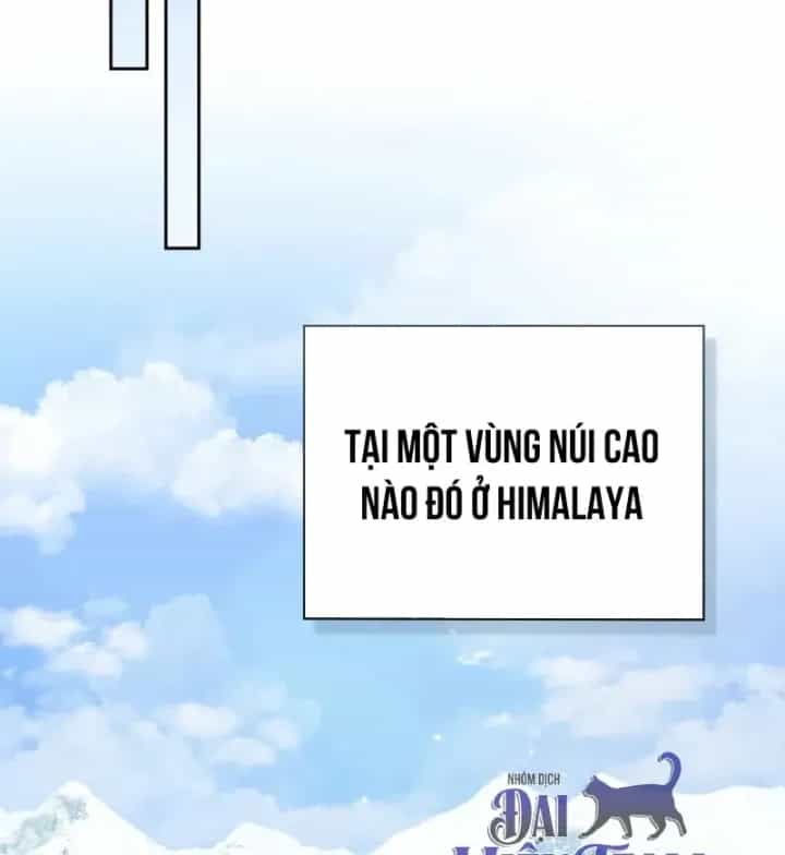 Hồi Quy Trở Thành Người Bảo Hộ Rồng - Chương 35 - ảnh 67