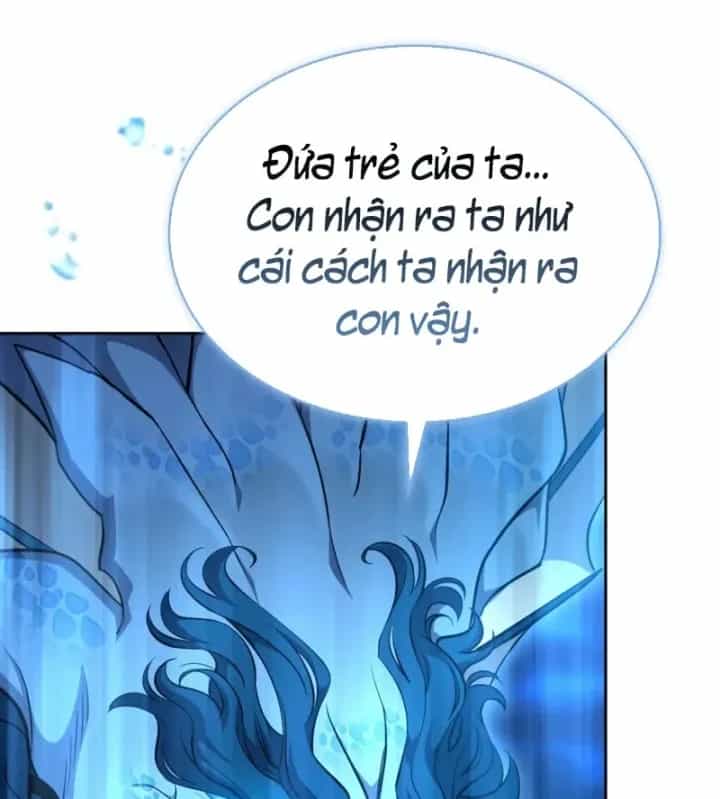 Hồi Quy Trở Thành Người Bảo Hộ Rồng - Chương 36 - ảnh 11