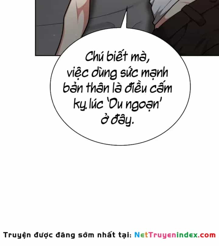 Hồi Quy Trở Thành Người Bảo Hộ Rồng - Chương 36 - ảnh 129