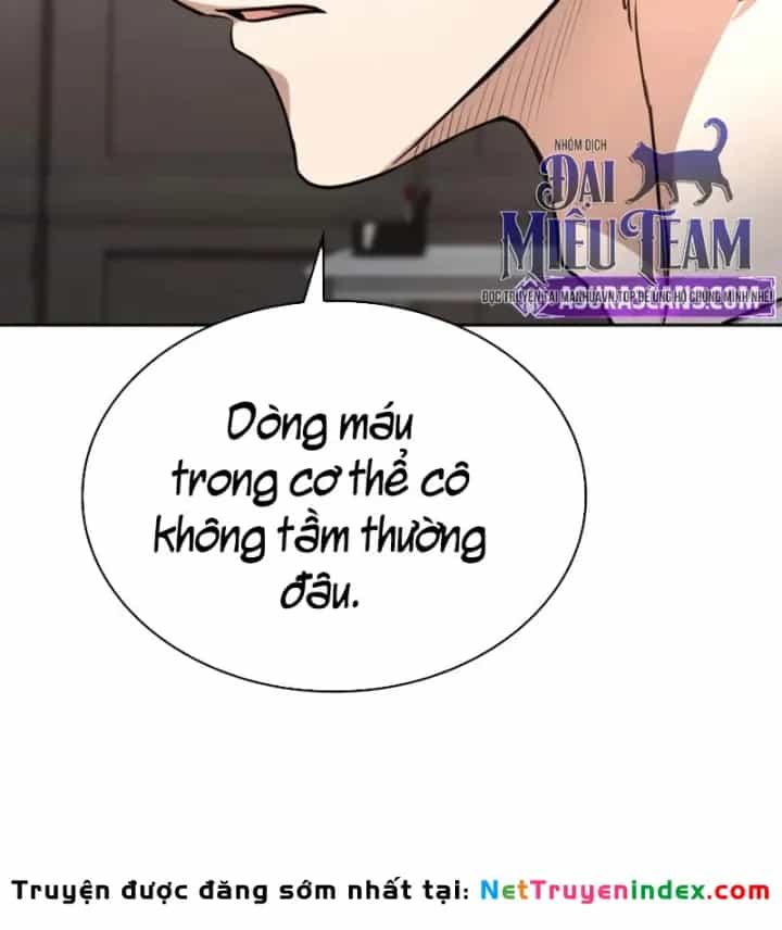 Hồi Quy Trở Thành Người Bảo Hộ Rồng - Chương 36 - ảnh 133