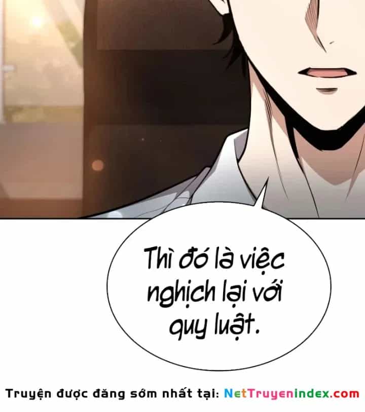 Hồi Quy Trở Thành Người Bảo Hộ Rồng - Chương 36 - ảnh 138