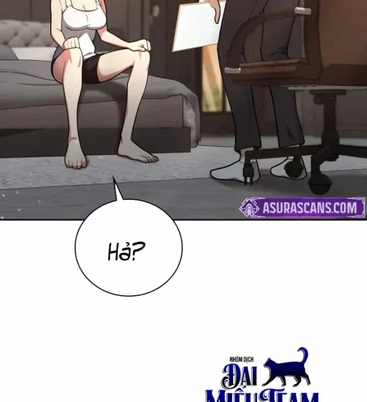 Hồi Quy Trở Thành Người Bảo Hộ Rồng - Chương 36 - ảnh 148