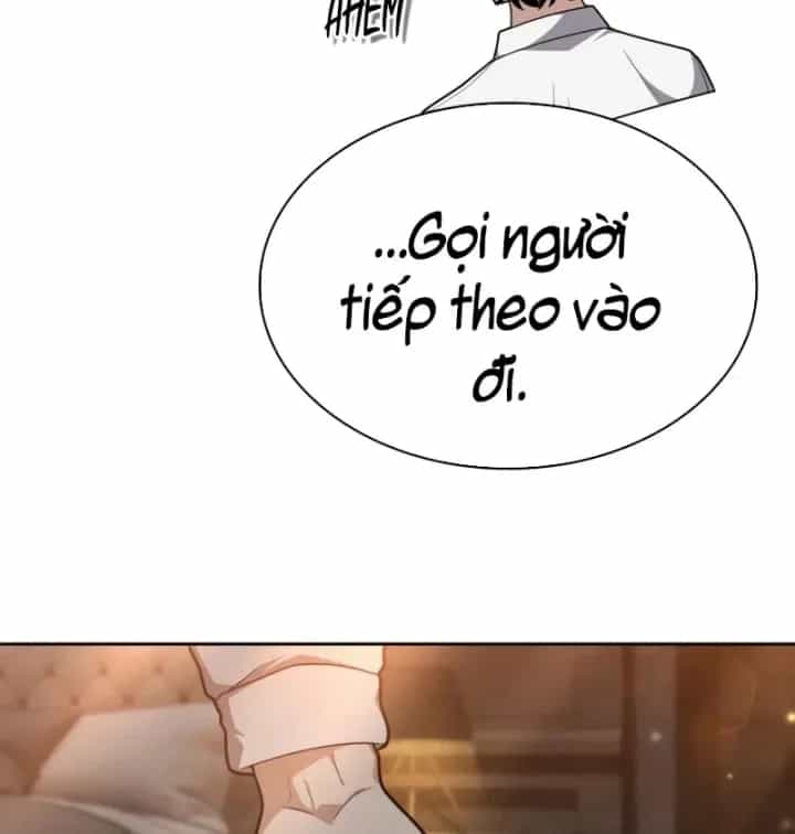Hồi Quy Trở Thành Người Bảo Hộ Rồng - Chương 36 - ảnh 157