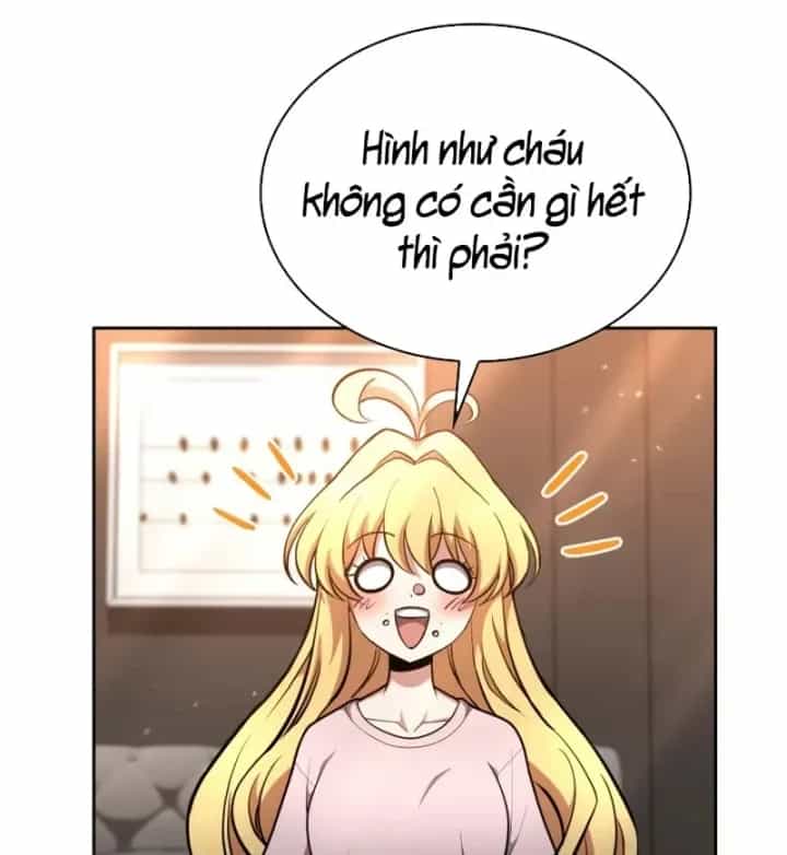 Hồi Quy Trở Thành Người Bảo Hộ Rồng - Chương 36 - ảnh 163