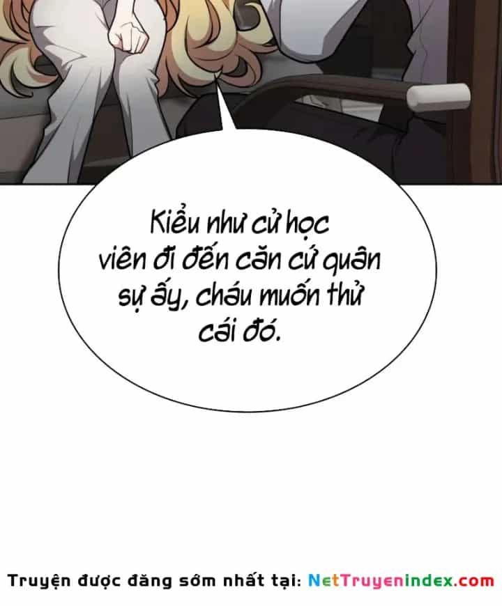 Hồi Quy Trở Thành Người Bảo Hộ Rồng - Chương 36 - ảnh 169