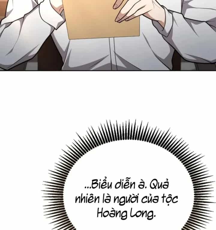 Hồi Quy Trở Thành Người Bảo Hộ Rồng - Chương 36 - ảnh 177