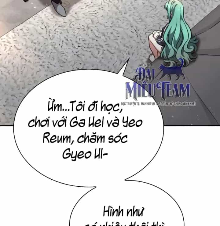 Hồi Quy Trở Thành Người Bảo Hộ Rồng - Chương 36 - ảnh 184