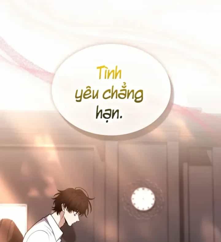 Hồi Quy Trở Thành Người Bảo Hộ Rồng - Chương 36 - ảnh 194