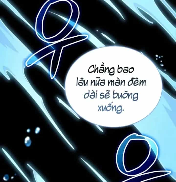 Hồi Quy Trở Thành Người Bảo Hộ Rồng - Chương 36 - ảnh 21