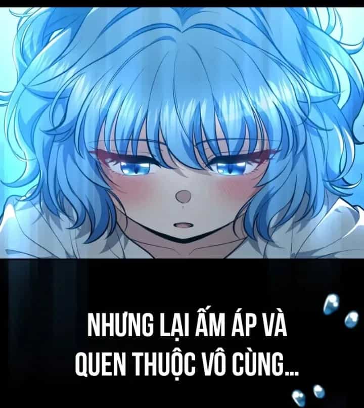 Hồi Quy Trở Thành Người Bảo Hộ Rồng - Chương 36 - ảnh 5