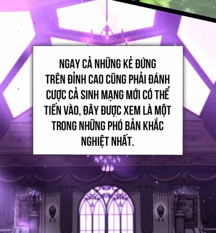 Hồi Quy Trở Thành Người Bảo Hộ Rồng - Chương 36 - ảnh 61