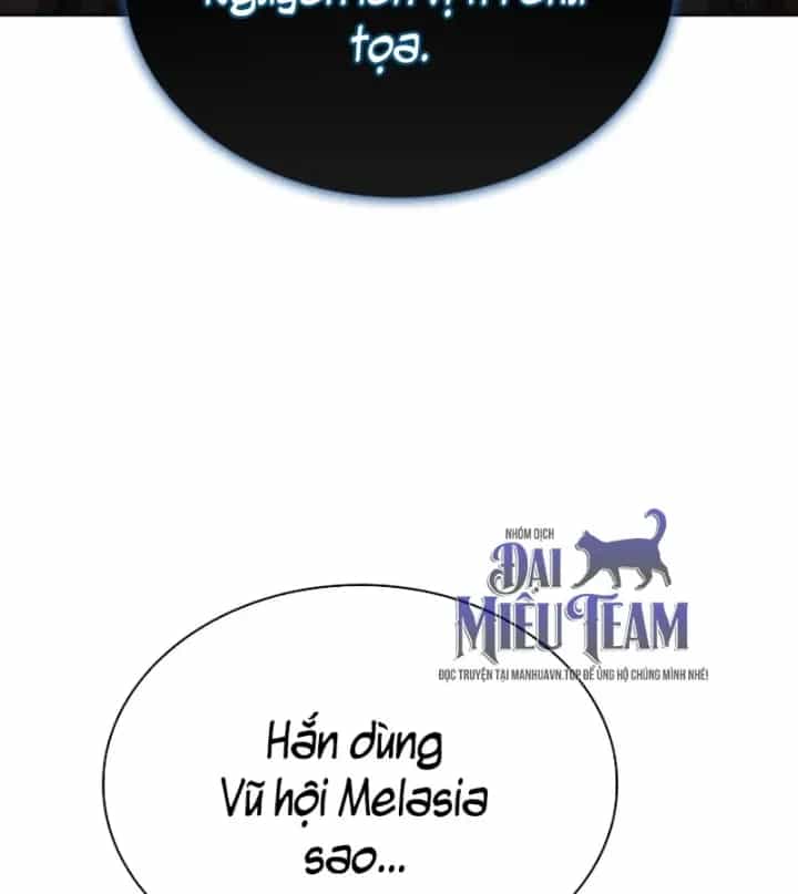 Hồi Quy Trở Thành Người Bảo Hộ Rồng - Chương 36 - ảnh 70