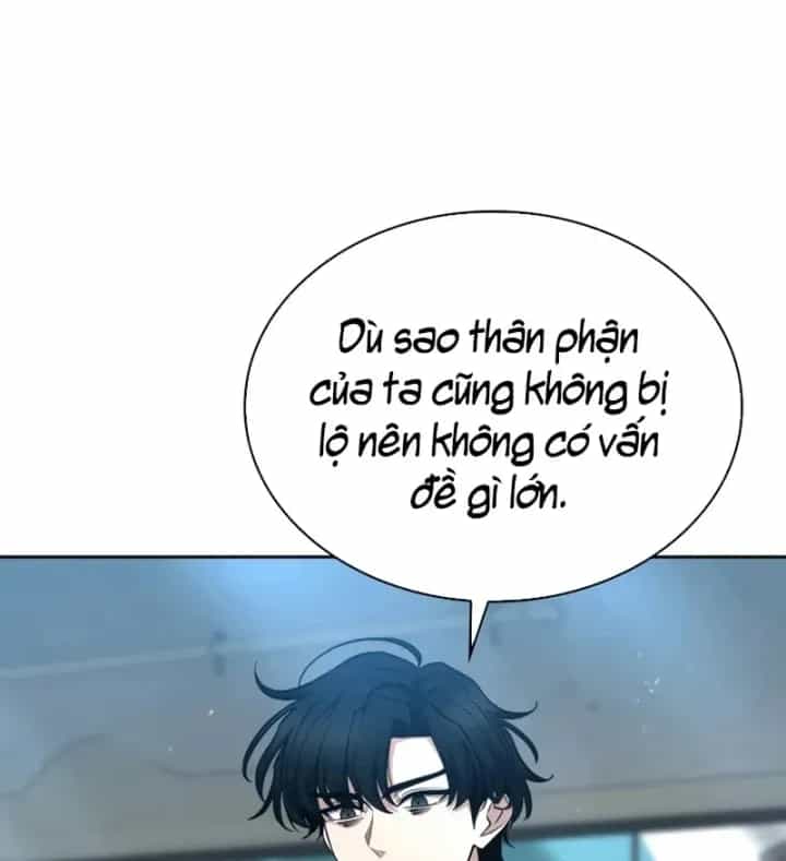 Hồi Quy Trở Thành Người Bảo Hộ Rồng - Chương 36 - ảnh 77