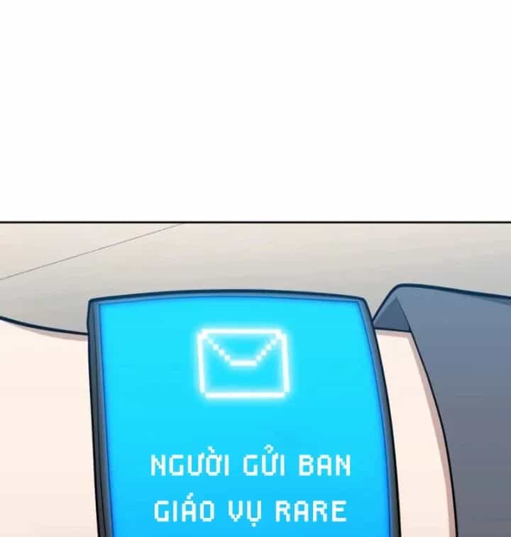 Hồi Quy Trở Thành Người Bảo Hộ Rồng - Chương 36 - ảnh 90