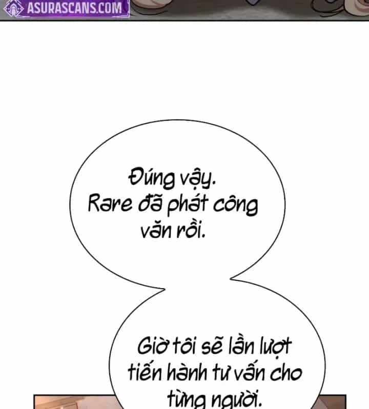 Hồi Quy Trở Thành Người Bảo Hộ Rồng - Chương 36 - ảnh 98