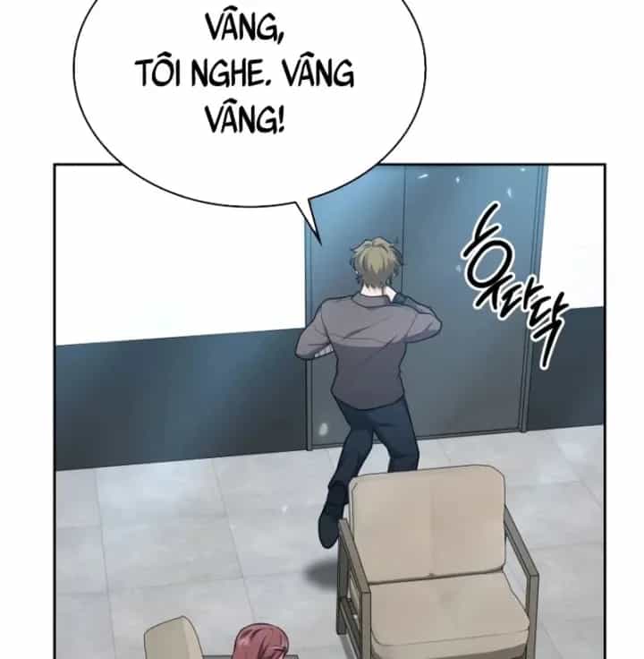 Hồi Quy Trở Thành Người Bảo Hộ Rồng - Chương 37 - ảnh 107