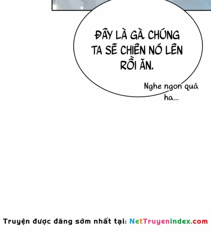 Hồi Quy Trở Thành Người Bảo Hộ Rồng - Chương 37 - ảnh 117