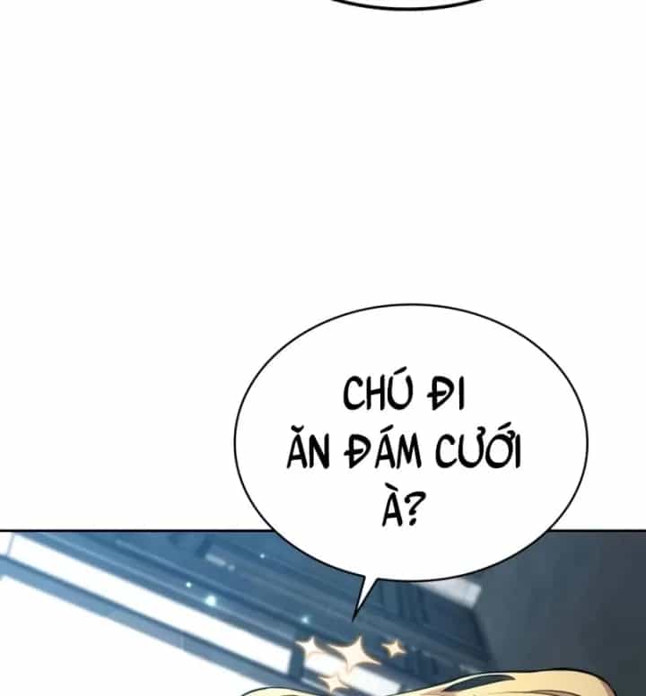 Hồi Quy Trở Thành Người Bảo Hộ Rồng - Chương 37 - ảnh 123