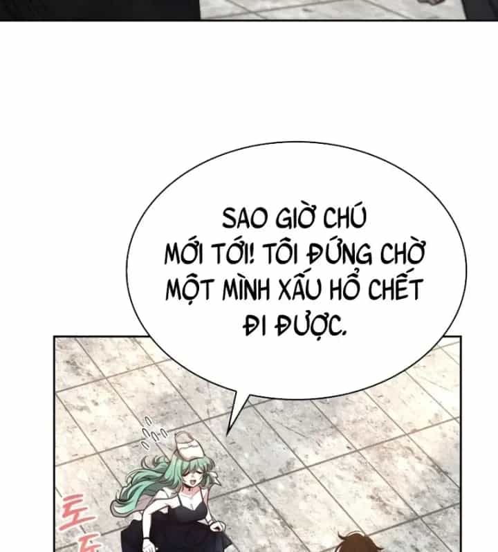 Hồi Quy Trở Thành Người Bảo Hộ Rồng - Chương 37 - ảnh 149