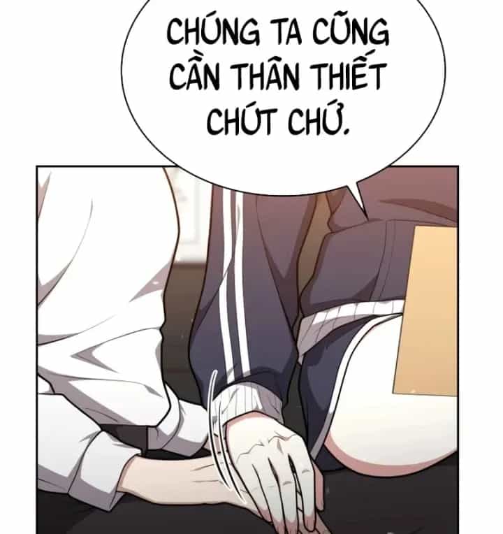 Hồi Quy Trở Thành Người Bảo Hộ Rồng - Chương 37 - ảnh 17