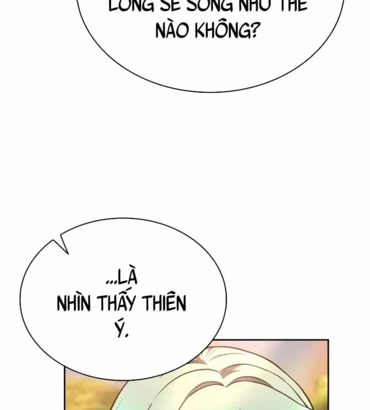 Hồi Quy Trở Thành Người Bảo Hộ Rồng - Chương 37 - ảnh 173