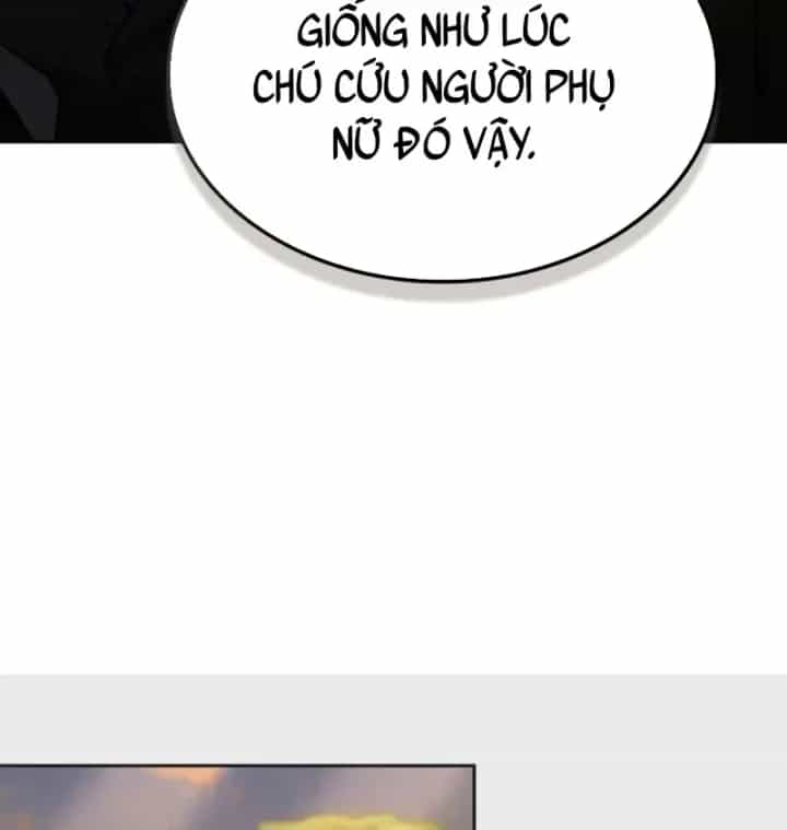 Hồi Quy Trở Thành Người Bảo Hộ Rồng - Chương 37 - ảnh 183