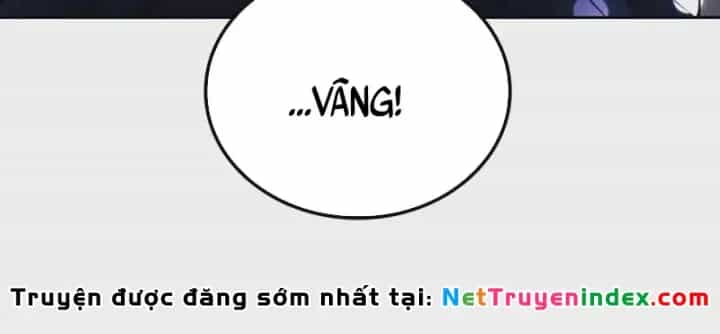Hồi Quy Trở Thành Người Bảo Hộ Rồng - Chương 37 - ảnh 188