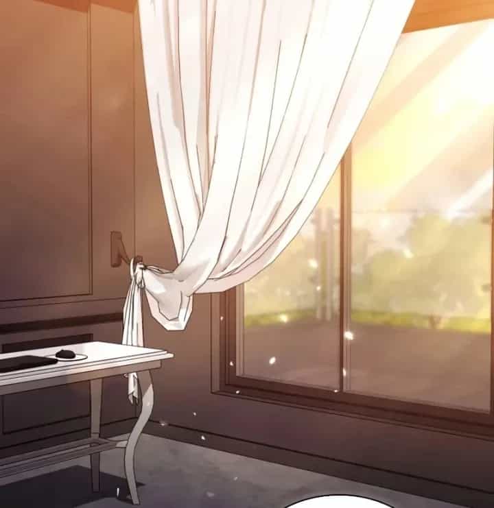 Hồi Quy Trở Thành Người Bảo Hộ Rồng - Chương 37 - ảnh 2