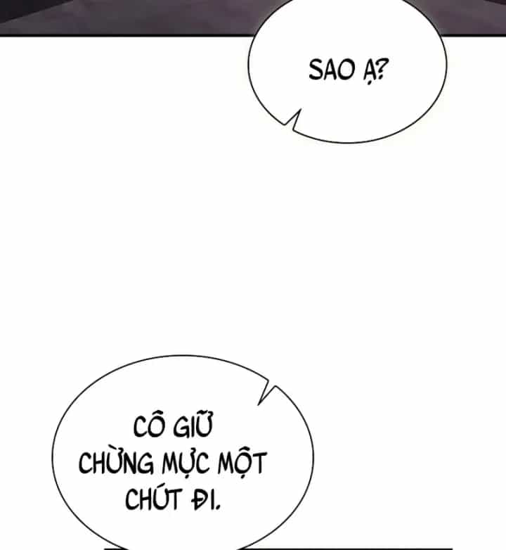 Hồi Quy Trở Thành Người Bảo Hộ Rồng - Chương 37 - ảnh 3