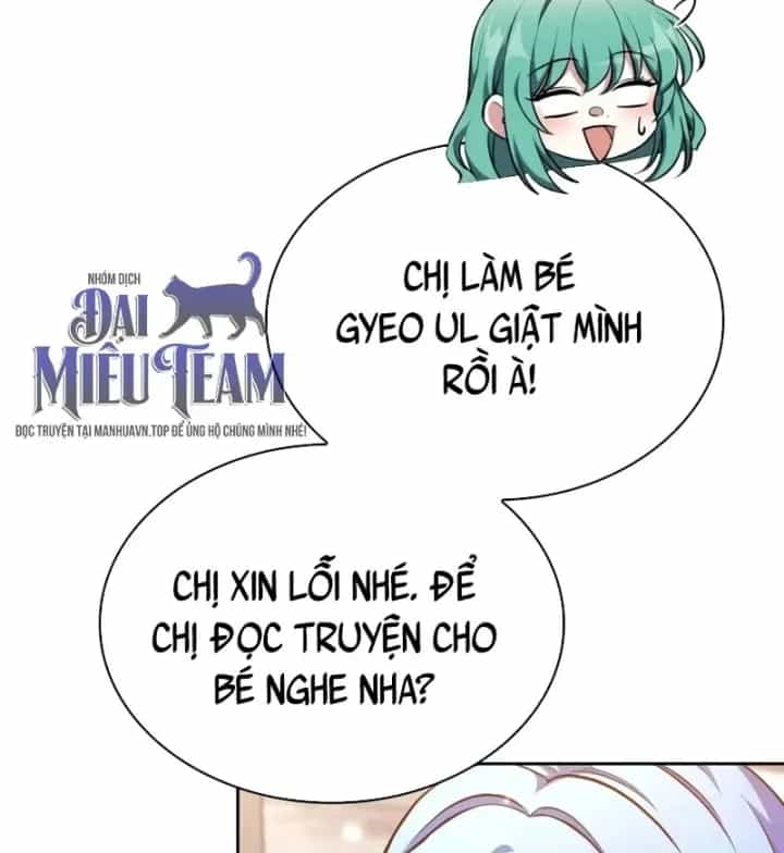 Hồi Quy Trở Thành Người Bảo Hộ Rồng - Chương 37 - ảnh 44