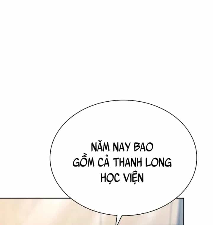 Hồi Quy Trở Thành Người Bảo Hộ Rồng - Chương 37 - ảnh 66