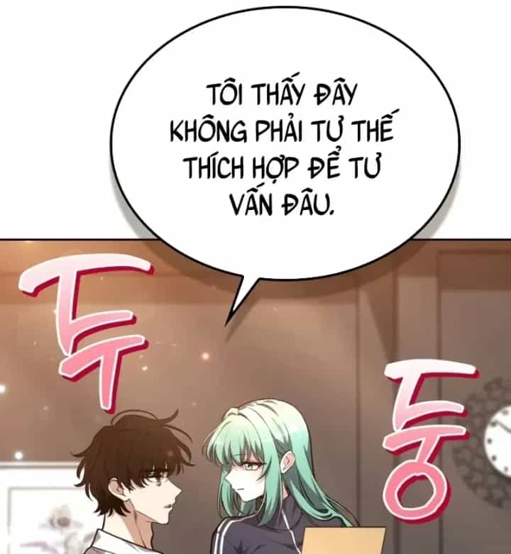 Hồi Quy Trở Thành Người Bảo Hộ Rồng - Chương 37 - ảnh 7