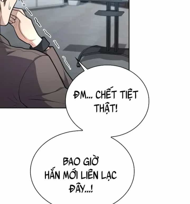 Hồi Quy Trở Thành Người Bảo Hộ Rồng - Chương 37 - ảnh 77