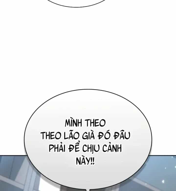 Hồi Quy Trở Thành Người Bảo Hộ Rồng - Chương 37 - ảnh 78