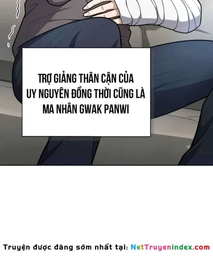 Hồi Quy Trở Thành Người Bảo Hộ Rồng - Chương 37 - ảnh 80