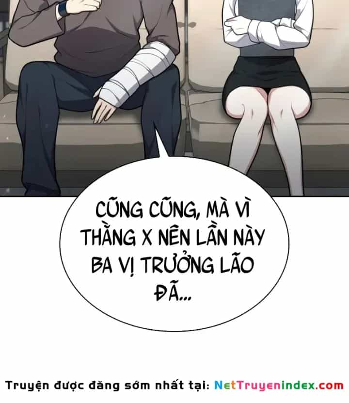 Hồi Quy Trở Thành Người Bảo Hộ Rồng - Chương 37 - ảnh 90