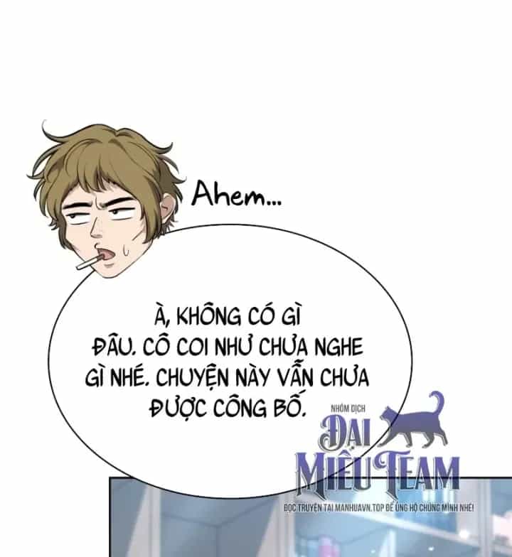 Hồi Quy Trở Thành Người Bảo Hộ Rồng - Chương 37 - ảnh 91