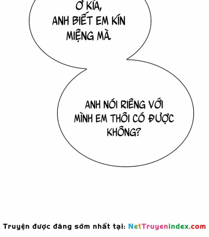 Hồi Quy Trở Thành Người Bảo Hộ Rồng - Chương 37 - ảnh 93