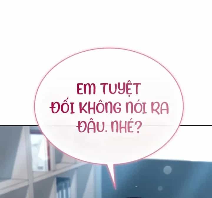 Hồi Quy Trở Thành Người Bảo Hộ Rồng - Chương 37 - ảnh 94