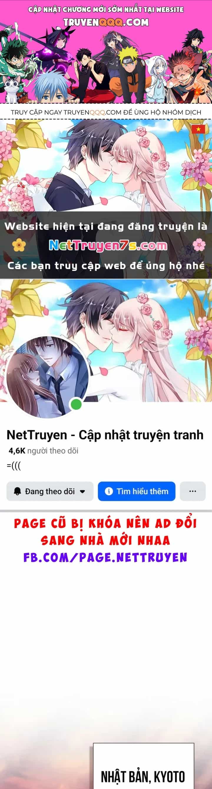 Hồi Quy Trở Thành Người Bảo Hộ Rồng - Chương 38 - ảnh 1