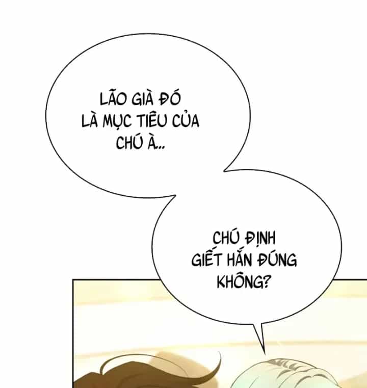 Hồi Quy Trở Thành Người Bảo Hộ Rồng - Chương 38 - ảnh 107