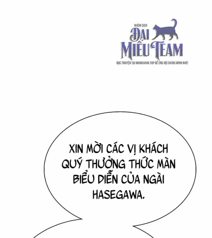 Hồi Quy Trở Thành Người Bảo Hộ Rồng - Chương 38 - ảnh 122