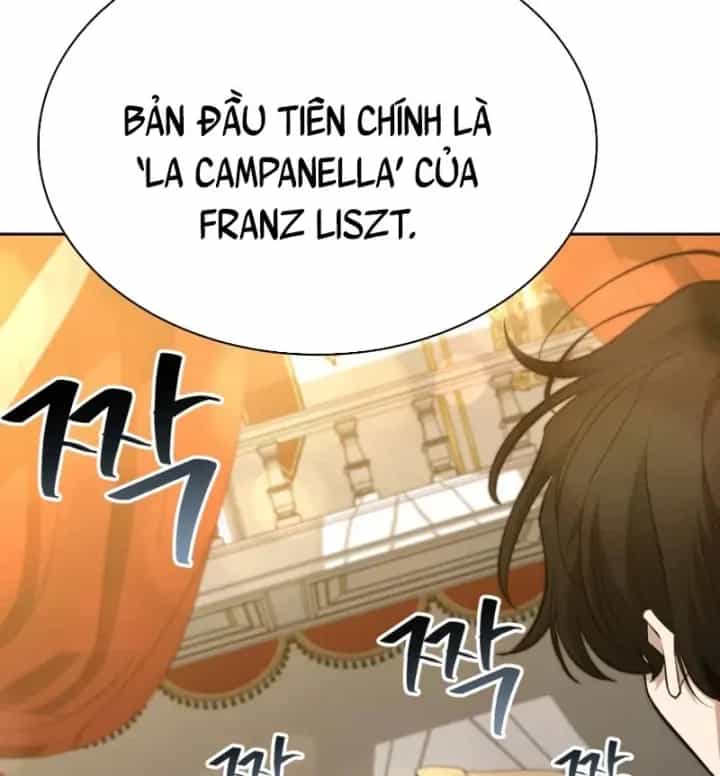 Hồi Quy Trở Thành Người Bảo Hộ Rồng - Chương 38 - ảnh 123