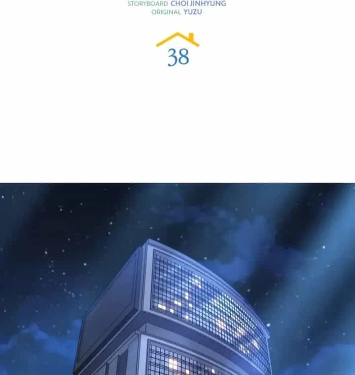 Hồi Quy Trở Thành Người Bảo Hộ Rồng - Chương 38 - ảnh 136