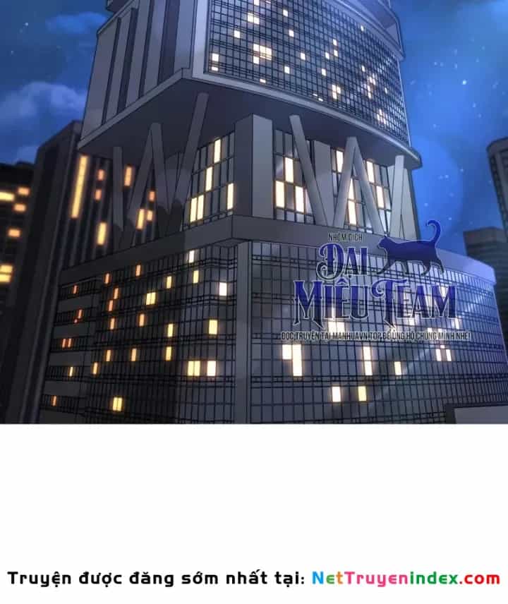 Hồi Quy Trở Thành Người Bảo Hộ Rồng - Chương 38 - ảnh 137