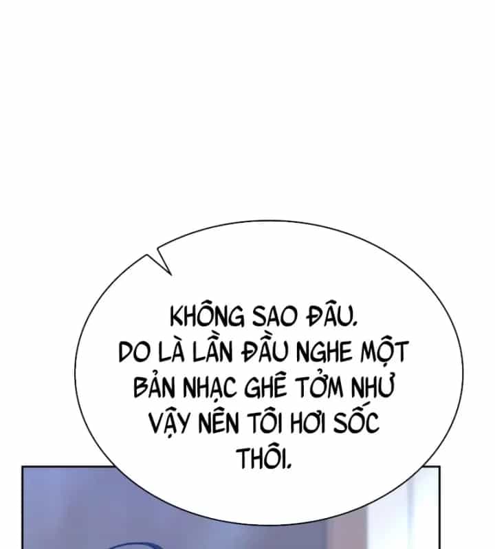 Hồi Quy Trở Thành Người Bảo Hộ Rồng - Chương 38 - ảnh 148